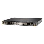 Aruba 6300M 48G CL4 PoE 4SFP56 Swch JL661A