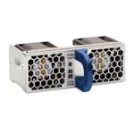 Aruba 6300M Pwr2Prt Fan Tray JL761A