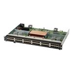 Aruba 6400 48p 1G/10G/25G SFP28 v2 Mod R0X44C