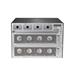 Aruba 6405 v2 Switch R0X26C
