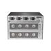 Aruba 6405 v2 Switch R0X26C