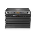 Aruba 6405 v2 Switch R0X26C