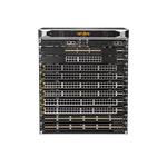 Aruba 6410 Swch R0X27A