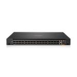 Aruba 8325-32C FB 6 F 2 PS Bundle JL626A