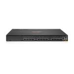 Aruba 8360-12C v2 BF 3F 2AC Bdl JL709C#ABB