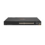 Aruba 8360-24XF2C v2 FB 3F 2AC Bdl JL710C#ABB