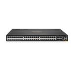 Aruba 8360-48XT4C v2 BF 3F 2AC Bdl JL707C#ABB