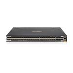 Aruba 8360-48Y6C v2 BF 5F 2AC Bdl JL705C#ABB