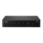 Aruba 9004 (RW) Gateway R1B21A