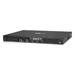 Aruba 9240 (RW) Campus Gateway R7H97A