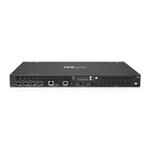 Aruba 9240 (RW) Campus Gateway R7H97A