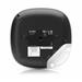 Aruba AP-303 (RW) Dual 2x2:2 MU-MIMO Radio Internal Antennas Unified Campus AP JZ320A-rfb//promo