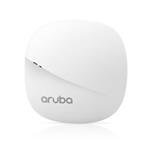 Aruba AP-303 (RW) Dual 2x2:2 MU-MIMO Radio Internal Antennas Unified Campus AP JZ320A-rfb//promo