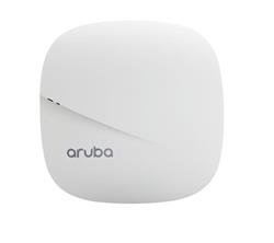 Aruba AP-303H (RW) Unified AP JY678A