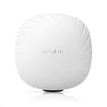Aruba AP-503 (RW) Campus AP R8M98A