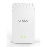 Aruba AP-503H (RW) Dual-radio 802.11ax 2x2 Unified Hospitality AP with 1+2 Ethernet R3V36A RENEW R3V36AR