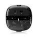 Aruba AP-505 (RW) Dual Radio 2x2:2 802.11ax Internal Antennas Unified Campus AP R2H28A RENEW R2H28AR