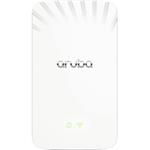 Aruba AP-505H (RW) Unified AP R3V46A