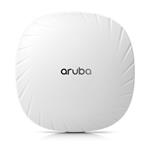 Aruba AP-514 (RW) Unified AP Q9H57A