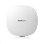 Aruba AP-535 (RW) Dual Radio 4x4:4 802.11ax Internal Antennas Unified Campus AP RENEW JZ336A JZ336AR