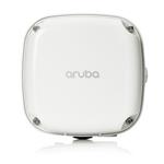 Aruba AP-565 (RW) Outdoor 11ax AP R4W43A