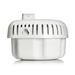 Aruba AP-574 (RW) 802.11ax 2x2:2/4x4:4 Dual Radio 6xNf Connectorized Outdoor AP R4H12A RENEW R4H12AR