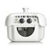 Aruba AP-574 (RW) 802.11ax 2x2:2/4x4:4 Dual Radio 6xNf Connectorized Outdoor AP R4H12A RENEW R4H12AR