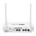 Aruba AP-605R (RW) Remote AP R8N09A#ABB