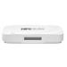 Aruba AP-605R (RW) Remote AP R8N09A#ABB