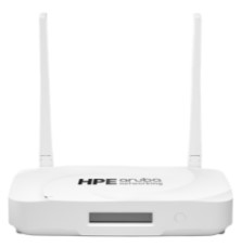 Aruba AP-605R (RW) Remote AP R8N09A#ABB
