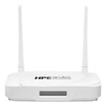 Aruba AP-605R (RW) Remote AP R8N09A#ABB