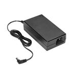 Aruba Instant On 12V Power adapter RW R9M79A