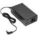 Aruba Instant On 12V Power adapter US EU R9M78A