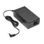 Aruba Instant On 12V Power adapter US EU R9M78A