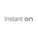 Aruba Instant On 1430 16G Class4 PoE 124W Switch R8R48A