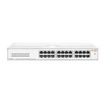 Aruba Instant On 1430 24G Switch R8R49A