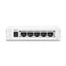 Aruba Instant On 1430 5G Switch R8R44A