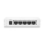 Aruba Instant On 1430 8G Class4 PoE 64W Switch R8R46A