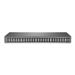 Aruba Instant On 1830 8G 65W Switch (8x RJ45 10/100/1000 4x Class4 PoE) JL811A