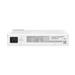 Aruba Instant On 1830 8G 65W Switch (8x RJ45 10/100/1000 4x Class4 PoE) JL811A