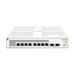 Aruba Instant On 1930 8G 2SFP 124W PoE Switch JL681A#ABB