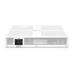 Aruba Instant On 1930 8G 2SFP 124W PoE Switch JL681A#ABB