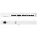 Aruba Instant On 1960 12XGT 4SFP+ Switch JL805A
