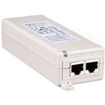 Aruba Instant On 802.3at POE Injector R9M77A