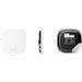 Aruba Instant On AP11 (EU) Bundle, Přístupový bod s MESH, 802.11ac Wave2 2X2:2 MU-MIMO rádia R3J22A