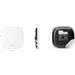 Aruba Instant On AP11 (EU) Bundle, Přístupový bod s MESH, 802.11ac Wave2 2X2:2 MU-MIMO rádia R3J22A