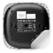 Aruba Instant On AP11 (EU) Bundle, Přístupový bod s MESH, 802.11ac Wave2 2X2:2 MU-MIMO rádia R3J22A