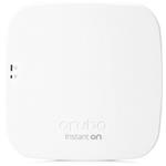 Aruba Instant On AP11 (EU) Bundle, Přístupový bod s MESH, 802.11ac Wave2 2X2:2 MU-MIMO rádia R3J22A