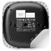 Aruba Instant On AP11 (RW) Access Point, Přístupový bod s MESH, 802.11ac Wave2 2X2:2 MU-MIMO rádia R2W96A