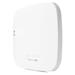 Aruba Instant On AP12 (RW) Access Point, Přístupový bod s MESH, 802.11ac Wave2 3X3:3 MU-MIMO rádia R2X01A